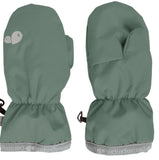 Perlimpinpin Mid-season Mitts