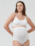 RIPE Maternity Seamless Nursing Bra