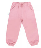 Jan & Jul Puddle Dry Rain Pants