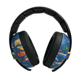 Baby Banz - Baby Hearing Protection Earmuffs (2m+)