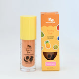 No Nasties Natural Lip Gloss