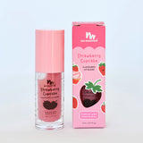 No Nasties Natural Lip Gloss