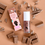 No Nasties Natural Lip Gloss
