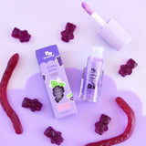 No Nasties Natural Lip Gloss