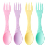 Munchbox Munch Sporks - 8 PCS