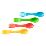 Munchbox Munch Sporks - 8 PCS