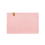 Jan & Jul Neckwarmer - O/S