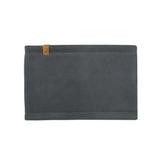 Jan & Jul Neckwarmer - O/S