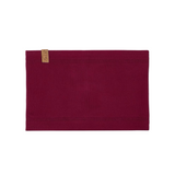 Jan & Jul Neckwarmer - O/S