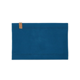 Jan & Jul Neckwarmer - O/S