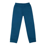 Jan & Jul Thermal Base Layer Pant