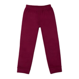 Jan & Jul Thermal Base Layer Pant