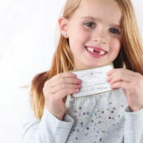 Inklings Paperie Tooth Fairy Kit