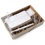 Inklings Paperie Tooth Fairy Kit