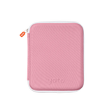 Yoto Card Case
