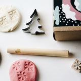 The Darling Company Happy Holiday Gift Sets