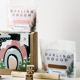 The Darling Company Happy Holiday Gift Sets