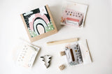 The Darling Company Happy Holiday Gift Sets