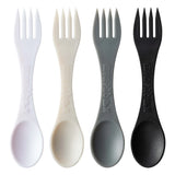 Munchbox Munch Sporks - 8 PCS