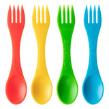 Munchbox Munch Sporks - 8 PCS