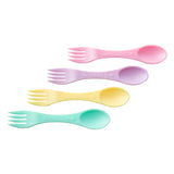 Munchbox Munch Sporks - 8 PCS