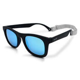 Jan & Jul Kids Polarized Sunglasses