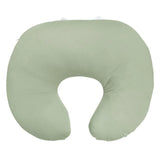 Perlimpinpin Feeding/Nursing Pillow