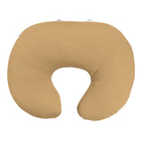 Perlimpinpin Feeding/Nursing Pillow