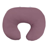 Perlimpinpin Feeding/Nursing Pillow