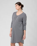 RIPE Maternity Blake Organic Nightie