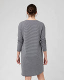 RIPE Maternity Blake Organic Nightie