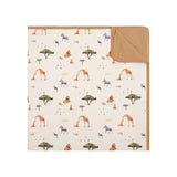 Belan.J 1.0 TOG Child Blanket