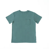 Belan.J Pocket Tee