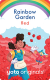 Yoto Rainbow Garden