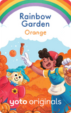 Yoto Rainbow Garden