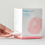 Frida Mom All-Day Dry Nursing Pads