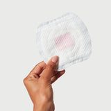 Frida Mom All-Day Dry Nursing Pads