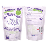 Loot Toys Bubble Whoosh Pure