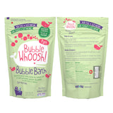 Loot Toys Bubble Whoosh Pure