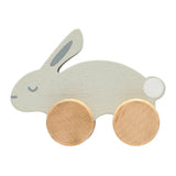 Pearhead Wooden Toy