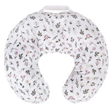 Perlimpinpin Feeding/Nursing Pillow