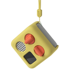 Yoto Mini Adventure Jacket