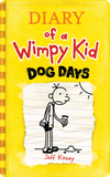 Yoto - The Wimpy Kid Collection 2