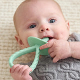 Itzy Ritzy Itzy Pre-Feeding Teether Set™