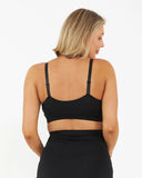 RIPE Maternity Seamless Nursing Bralette