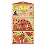 Tender Leaf The Bug Hotel