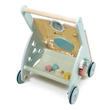 Mentari Sunshine Baby Activity Walker