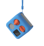 Yoto Mini Adventure Jacket