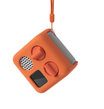 Yoto Mini Adventure Jacket