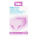 Frida Mom Disposable C-Section Postpartum Underwear